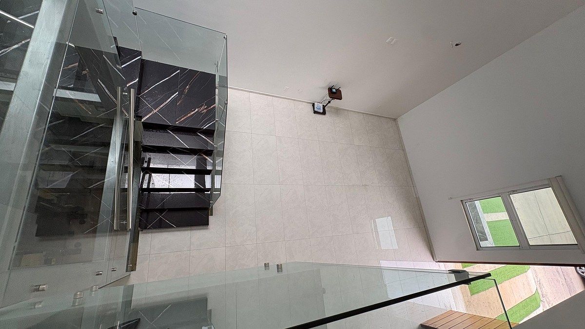 Casa en Puerta de Hierro, Zapopan, foto 44 de 48