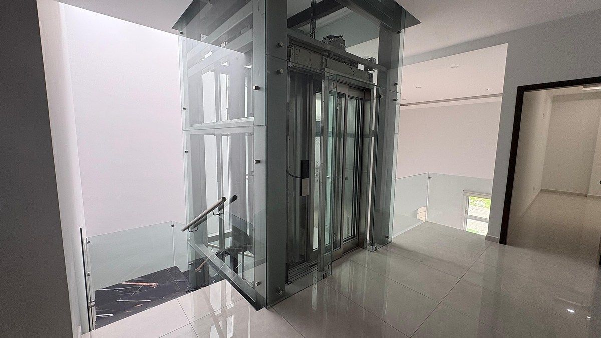 Casa en Puerta de Hierro, Zapopan, foto 45 de 48