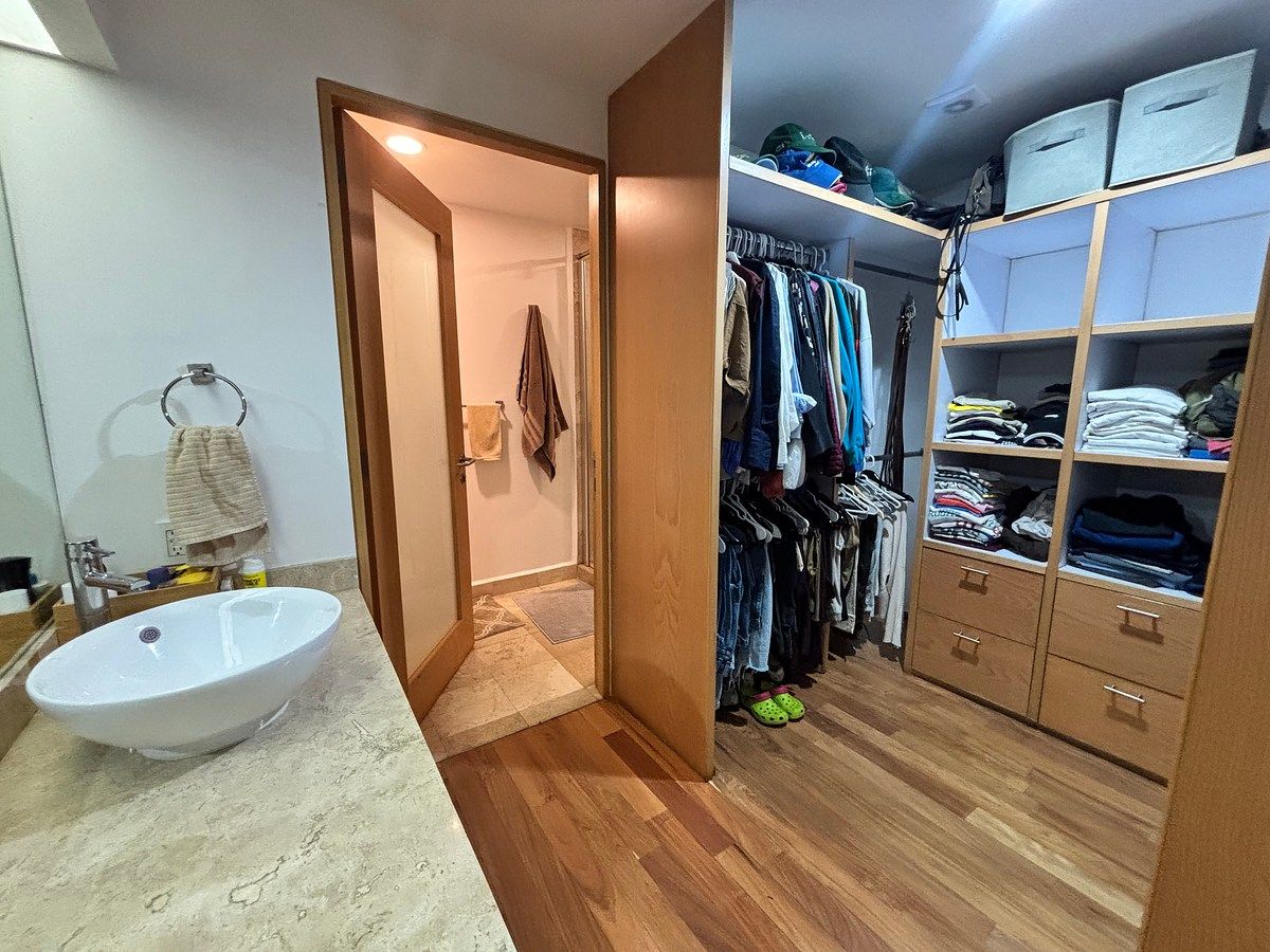 Apartment in Polanco IV Sección, Miguel Hidalgo, photo 13 of 21