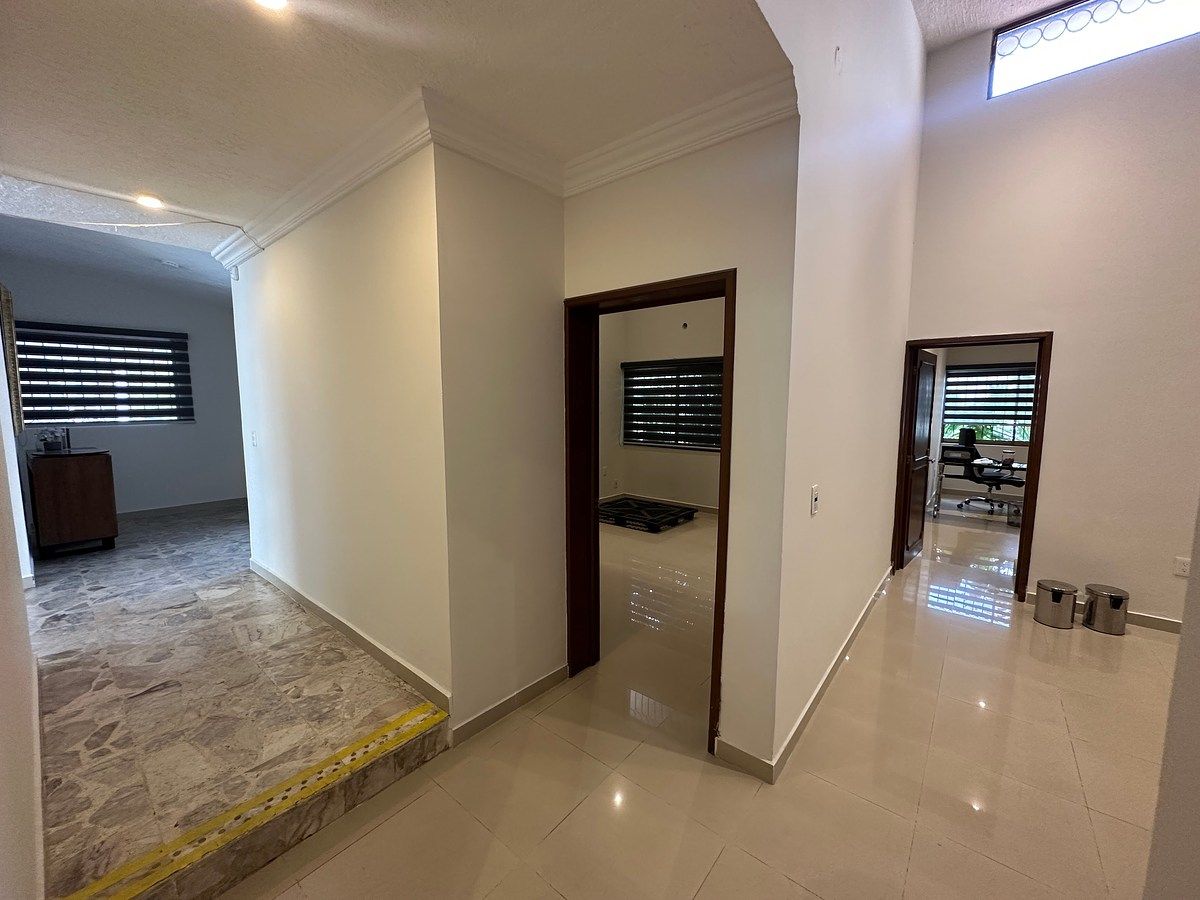Casa en Jardines de La Patria, Zapopan, foto 12 de 22