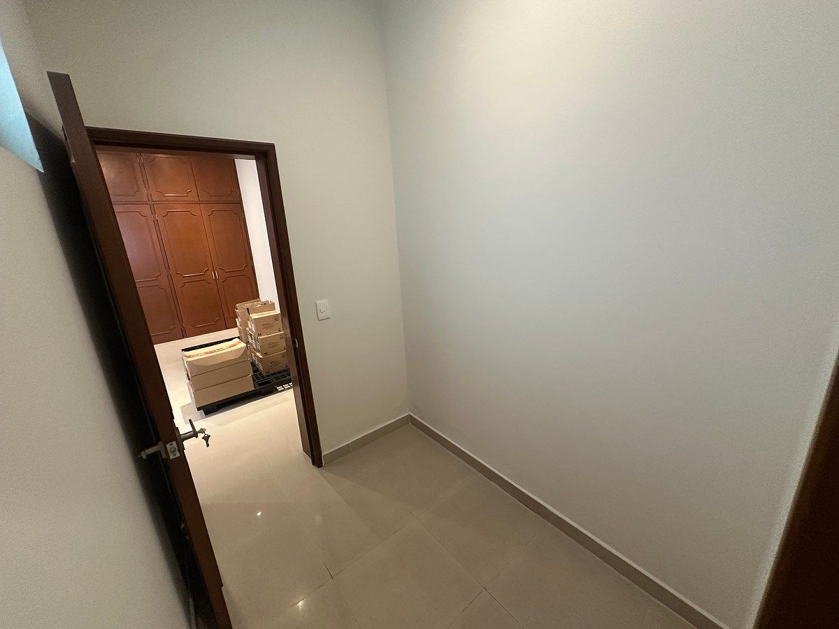 Casa en Jardines de La Patria, Zapopan, foto 14 de 22