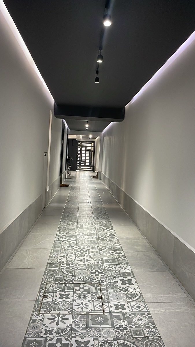 Departamento en Estrella, Gustavo A. Madero, foto 3 de 12