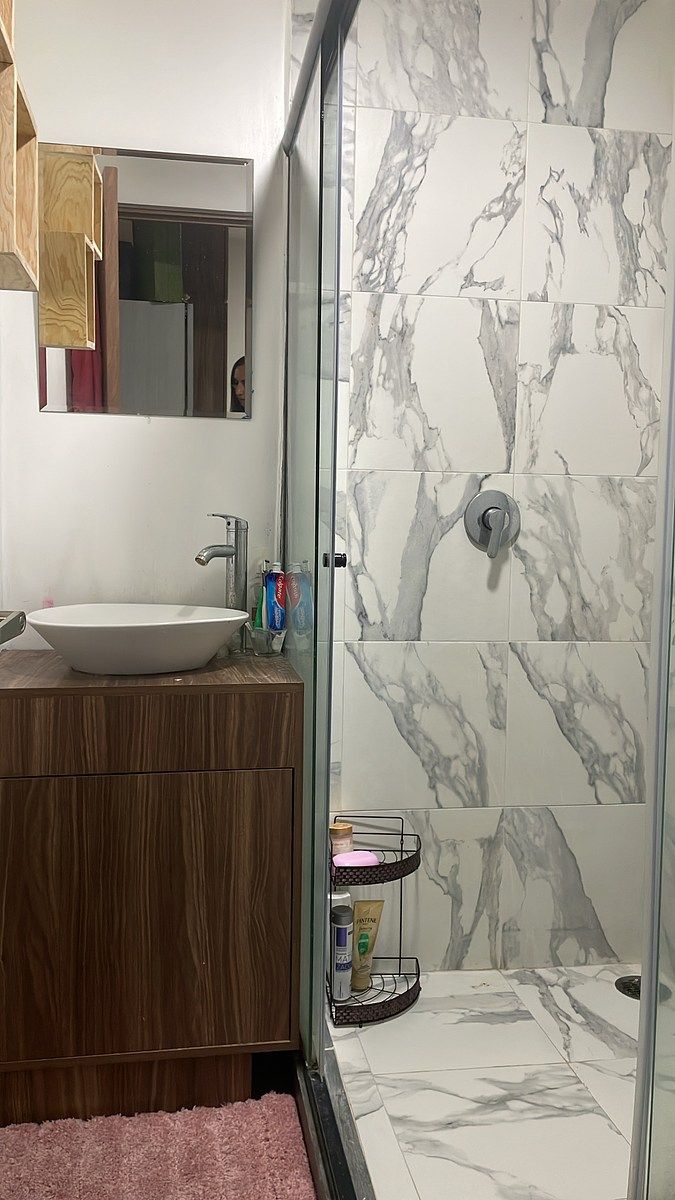 Departamento en Estrella, Gustavo A. Madero, foto 7 de 12