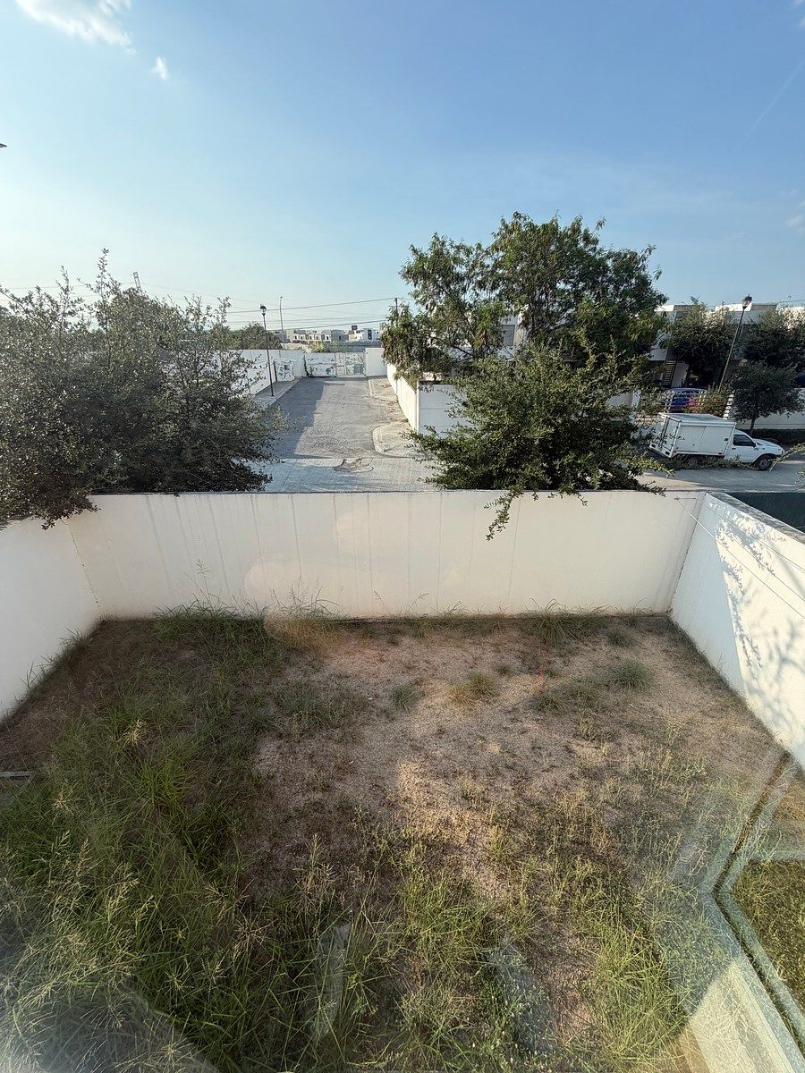Casa em Dream Lagoons, Apodaca, foto 14 de 17