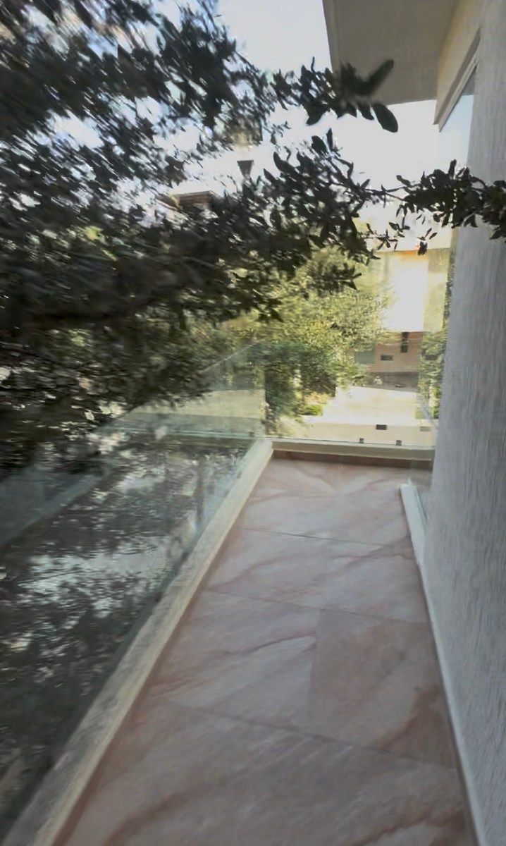 Casa em Dream Lagoons, Apodaca, foto 17 de 17