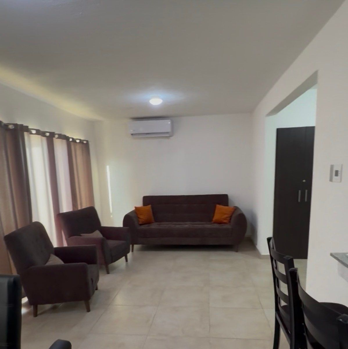 Casa em Dream Lagoons, Apodaca, foto 3 de 17