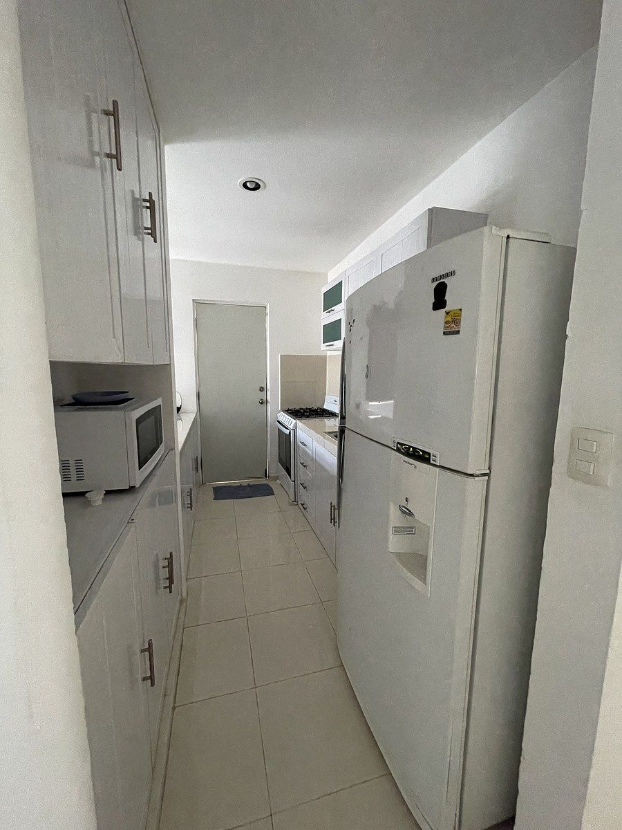 Casa en Real Montejo, Mérida, foto 6 de 16