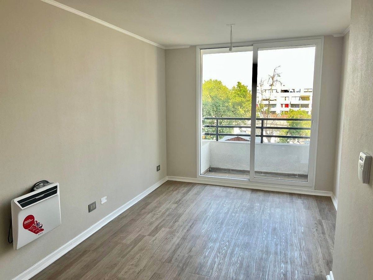 Inversión, Departamento, 1D 1B, 32/38, foto 1 de 21