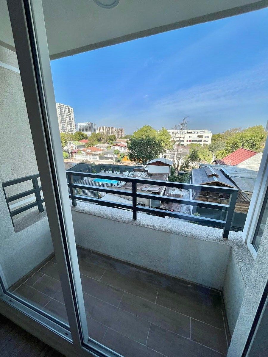Departamento en San Miguel, foto 4 de 21