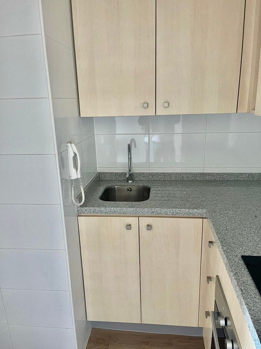 Departamento en San Miguel, foto 5 de 21
