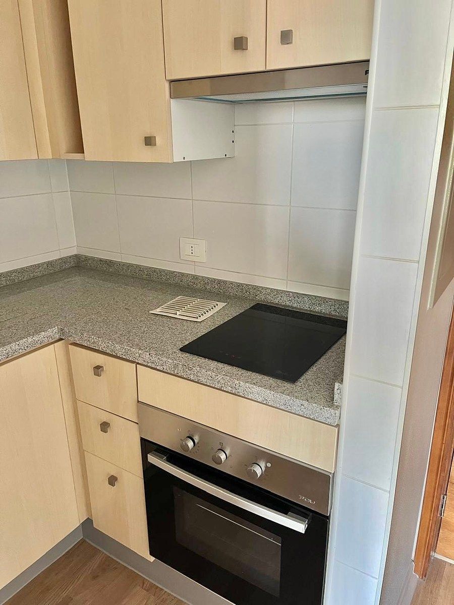 Departamento en San Miguel, foto 6 de 21