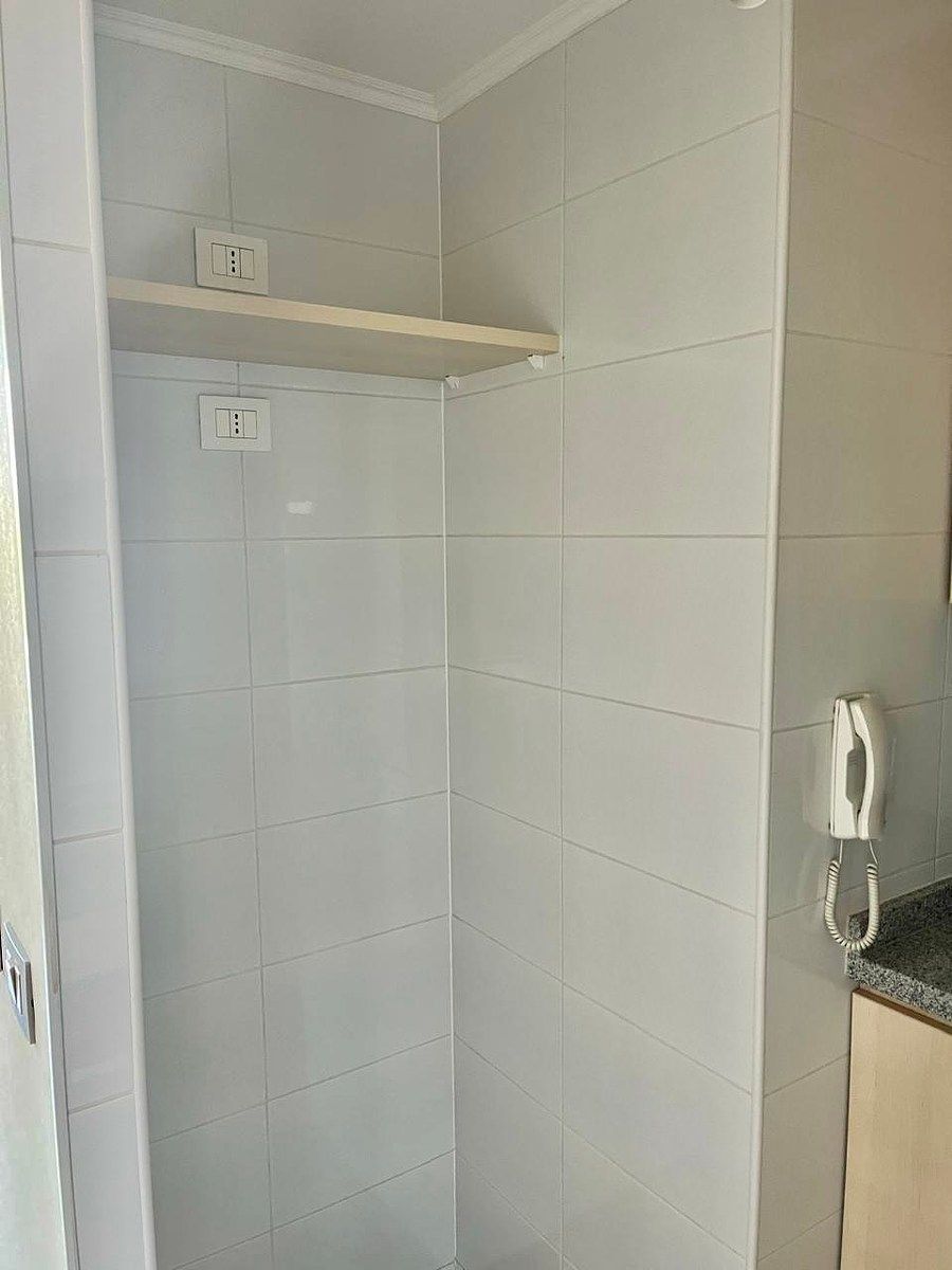 Departamento en San Miguel, foto 7 de 21