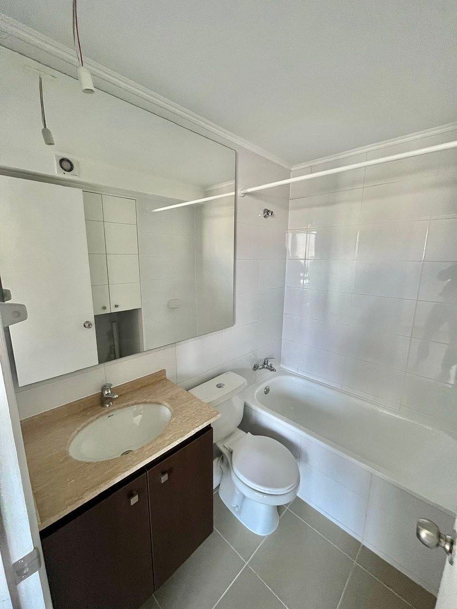 Departamento en San Miguel, foto 13 de 21