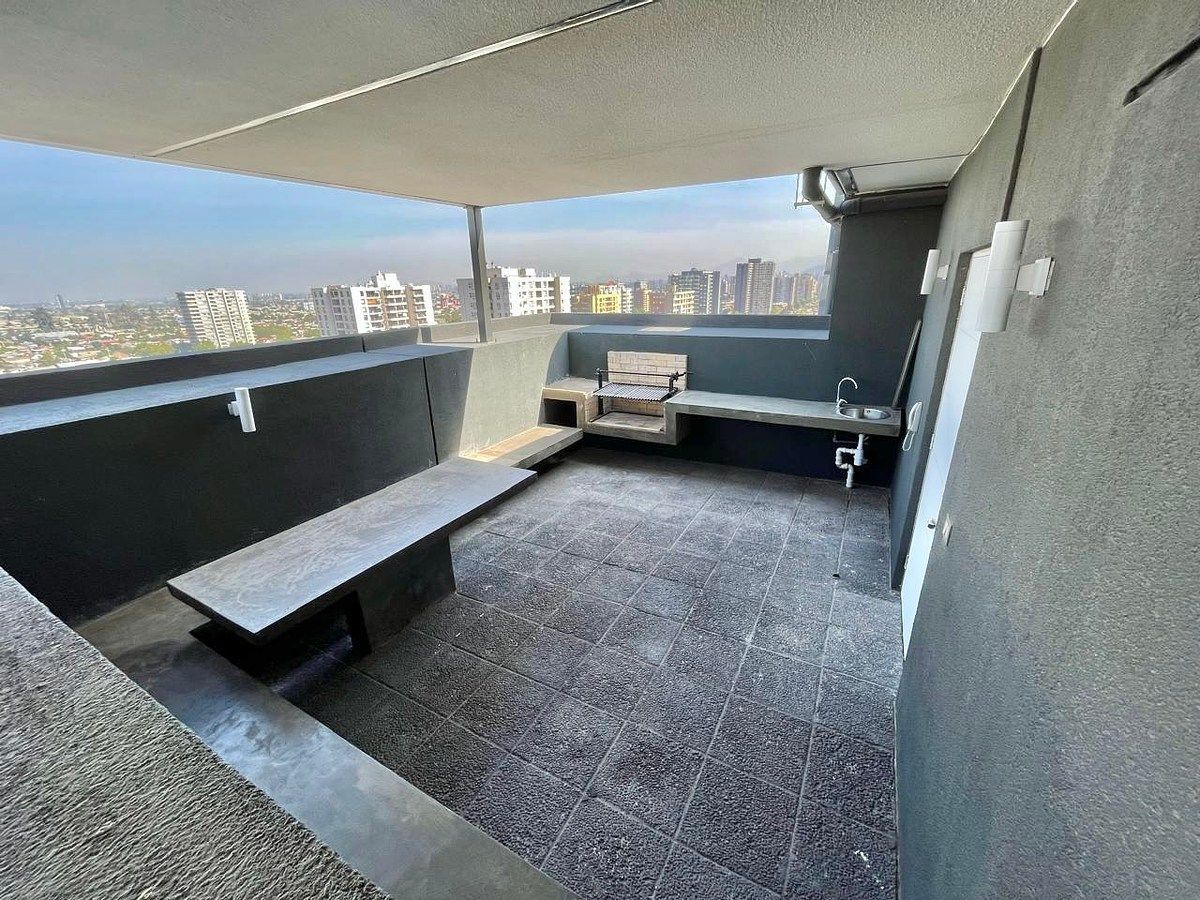 Departamento en San Miguel, foto 15 de 21