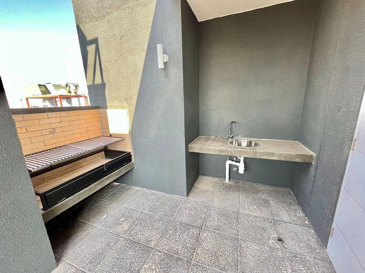 Departamento en San Miguel, foto 16 de 21