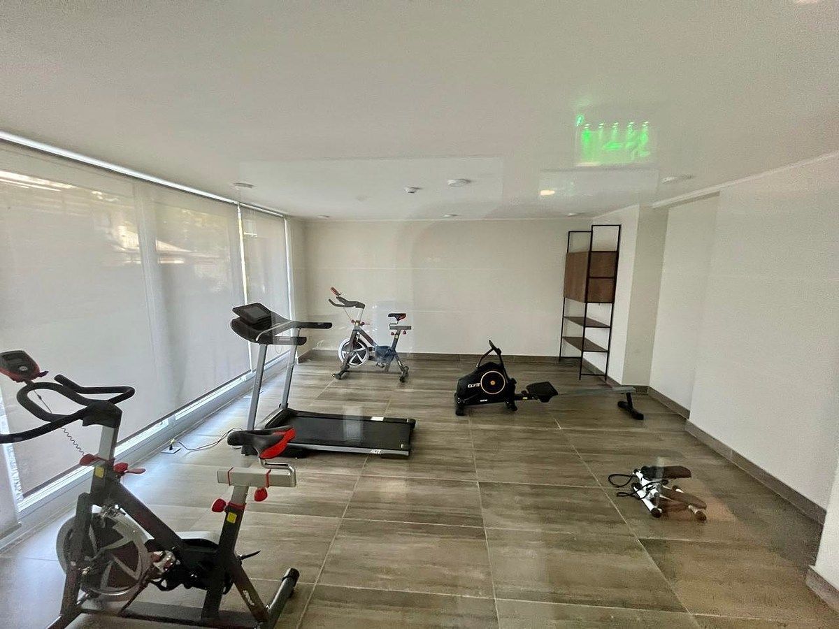 Departamento en San Miguel, foto 18 de 21