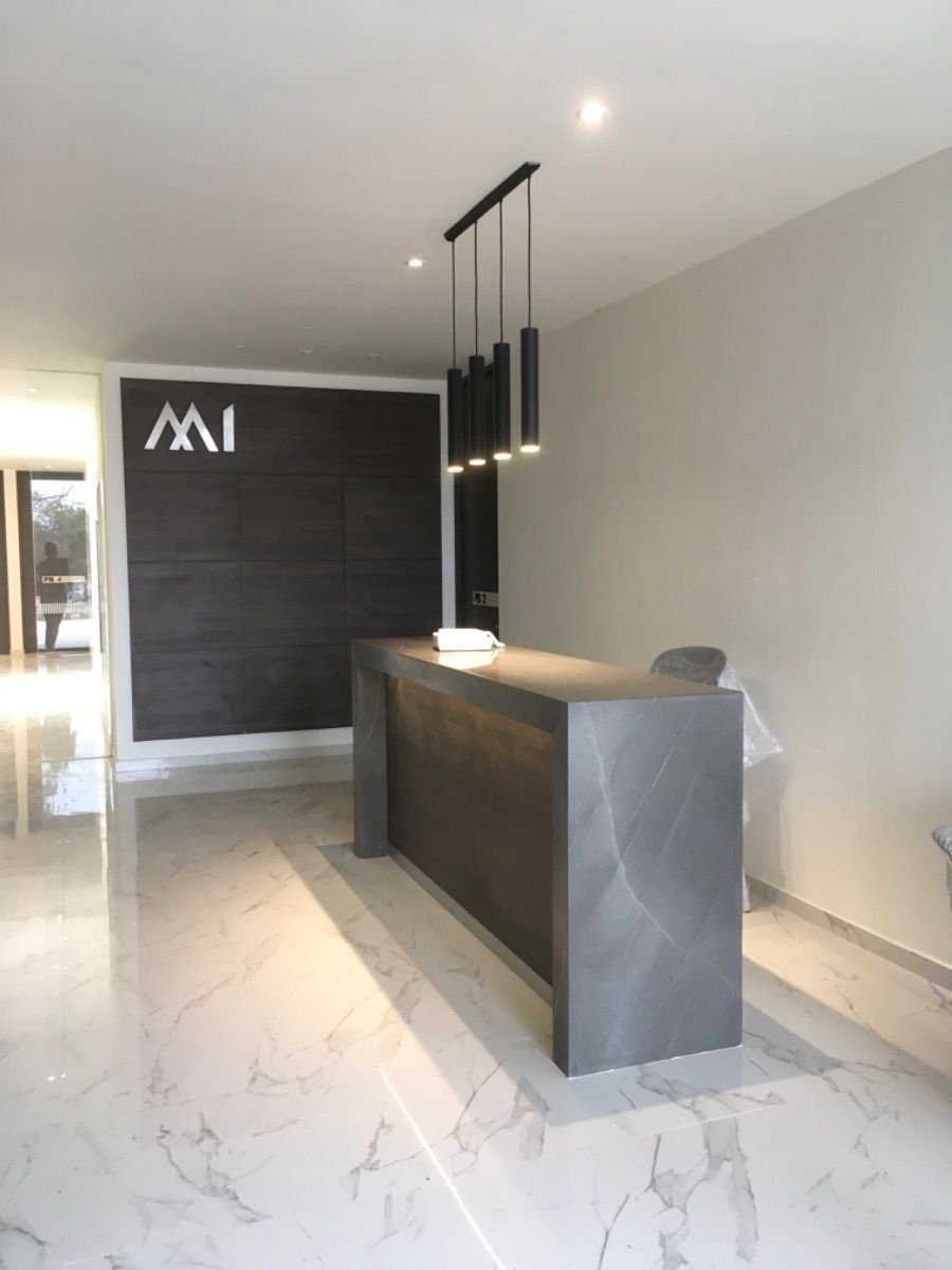 Apartamento em Temozón Norte, Mérida, foto 3 de 12