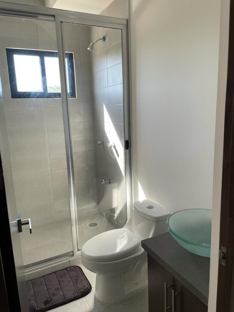 Apartamento em Temozón Norte, Mérida, foto 10 de 12