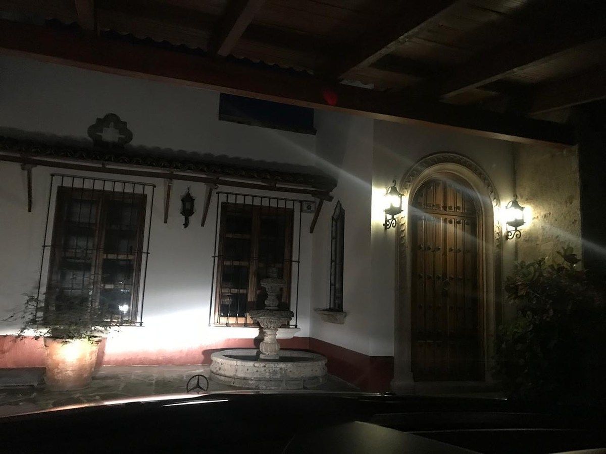 Casa en Chapalita Sur, Zapopan, foto 14 de 15