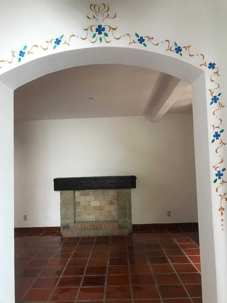 Casa en Chapalita Sur, Zapopan, foto 5 de 15