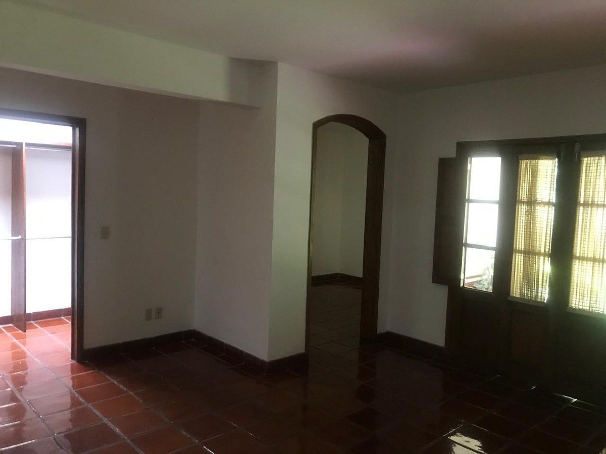 Casa en Chapalita Sur, Zapopan, foto 6 de 15