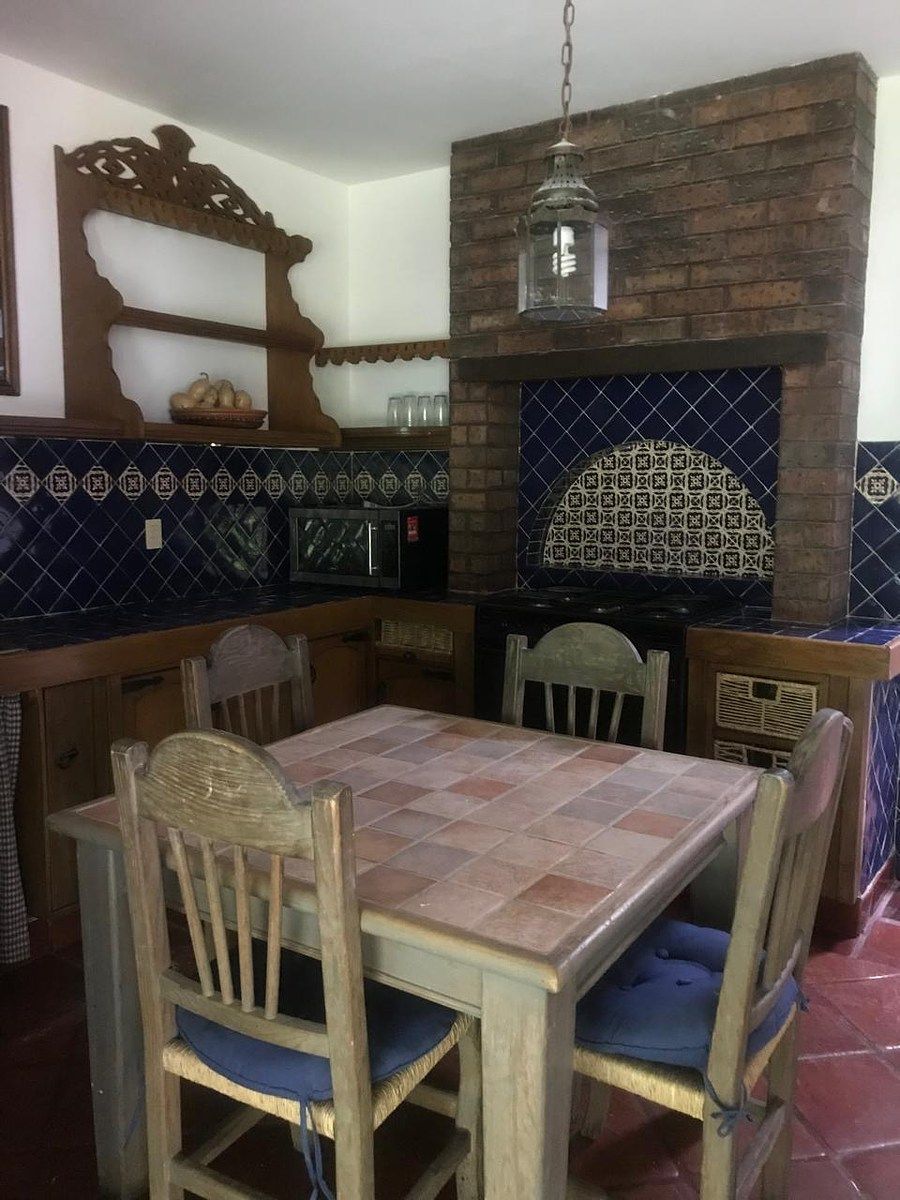 Casa en Chapalita Sur, Zapopan, foto 7 de 15