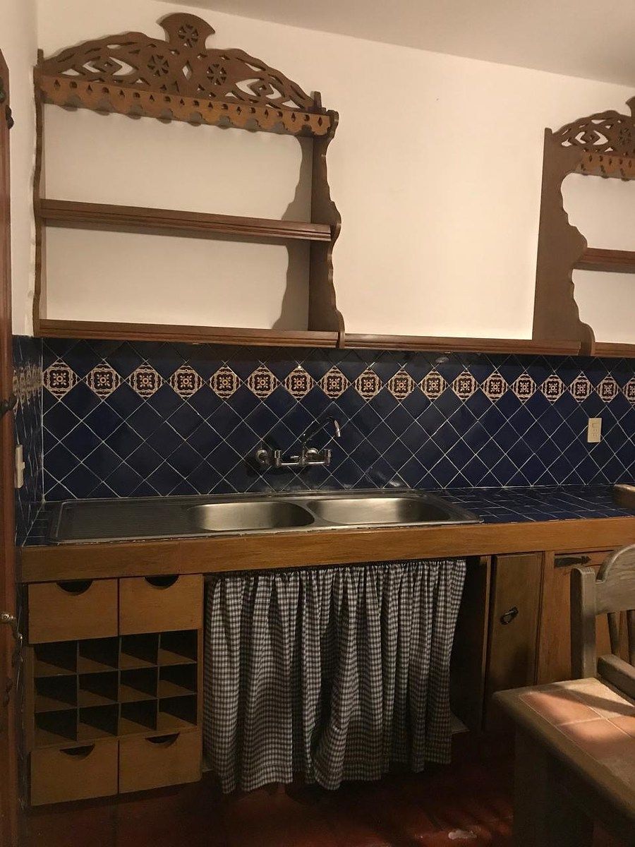 Casa en Chapalita Sur, Zapopan, foto 8 de 15