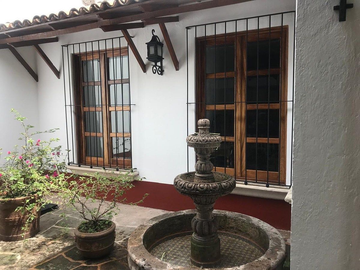 Casa en Chapalita Sur, Zapopan, foto 11 de 15