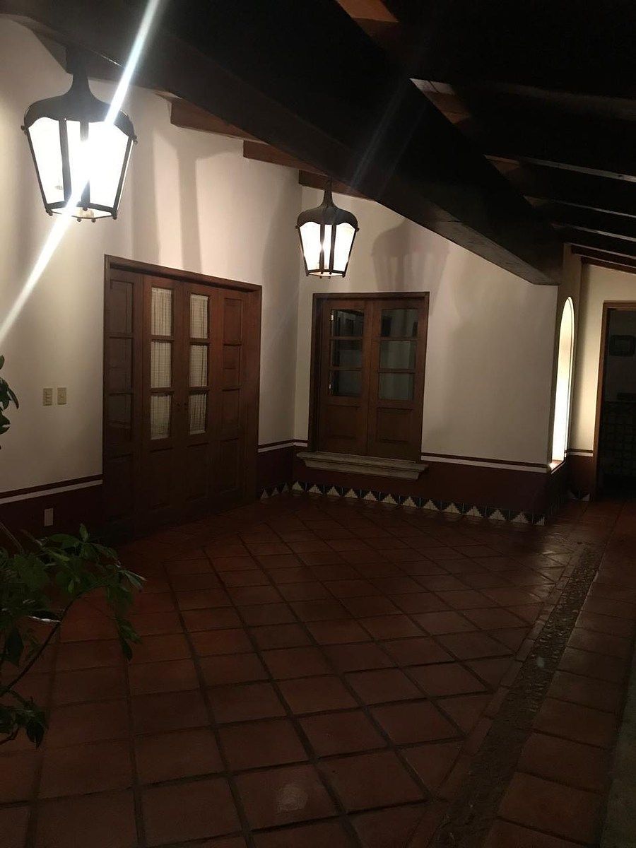 Casa en Chapalita Sur, Zapopan, foto 15 de 15