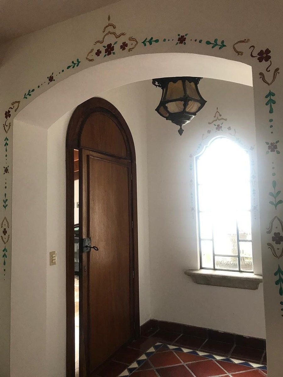 Casa en Chapalita Sur, Zapopan, foto 3 de 15