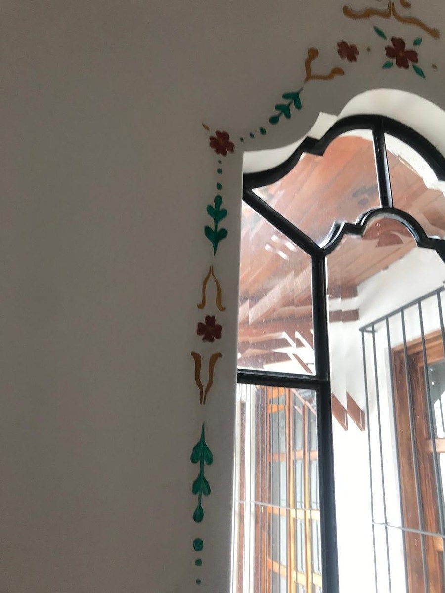 Casa en Chapalita Sur, Zapopan, foto 13 de 15