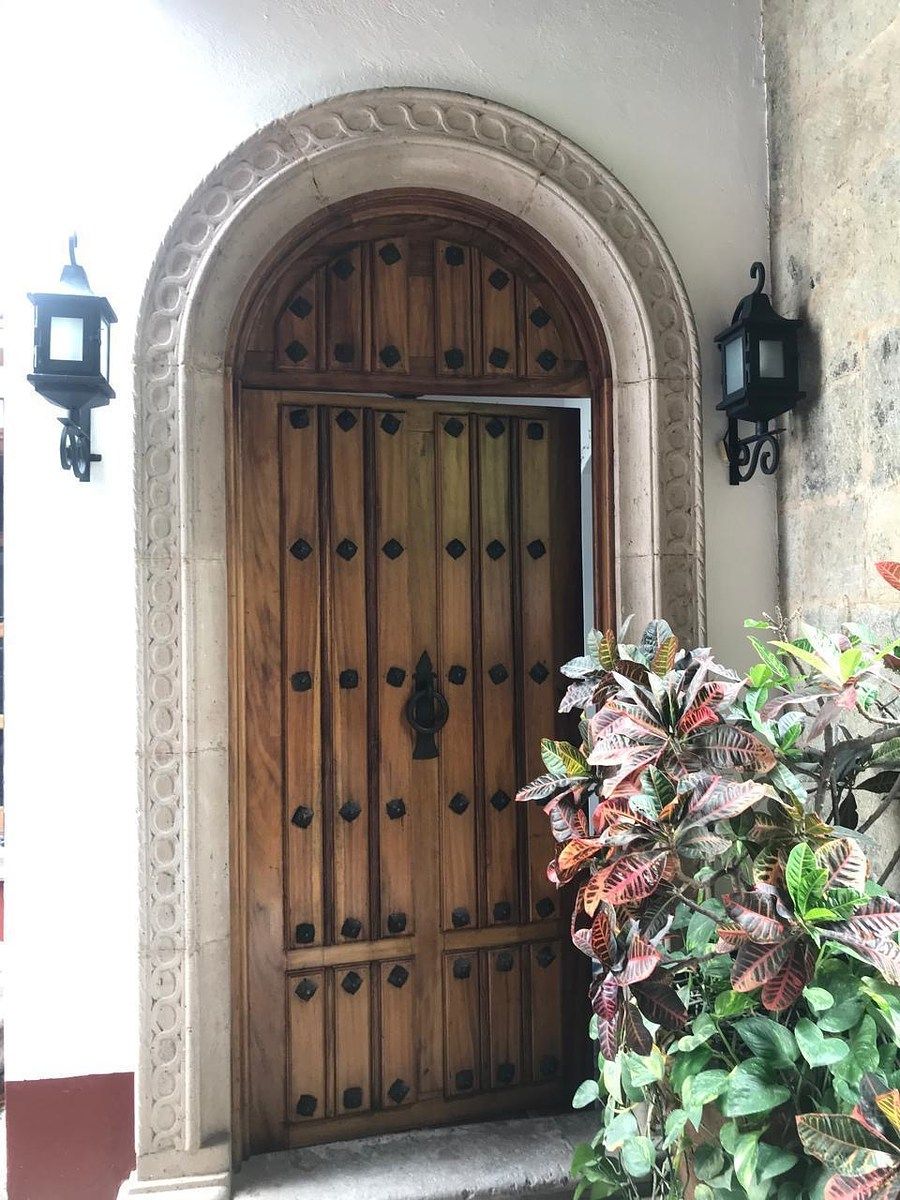 Casa en Chapalita Sur, Zapopan, foto 2 de 15