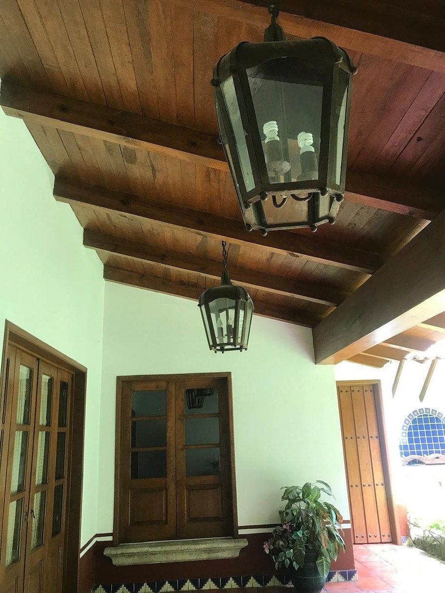Casa en Chapalita Sur, Zapopan, foto 10 de 15