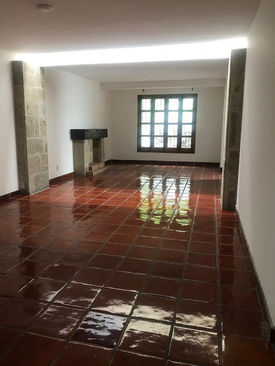 Casa en Chapalita Sur, Zapopan, foto 4 de 15