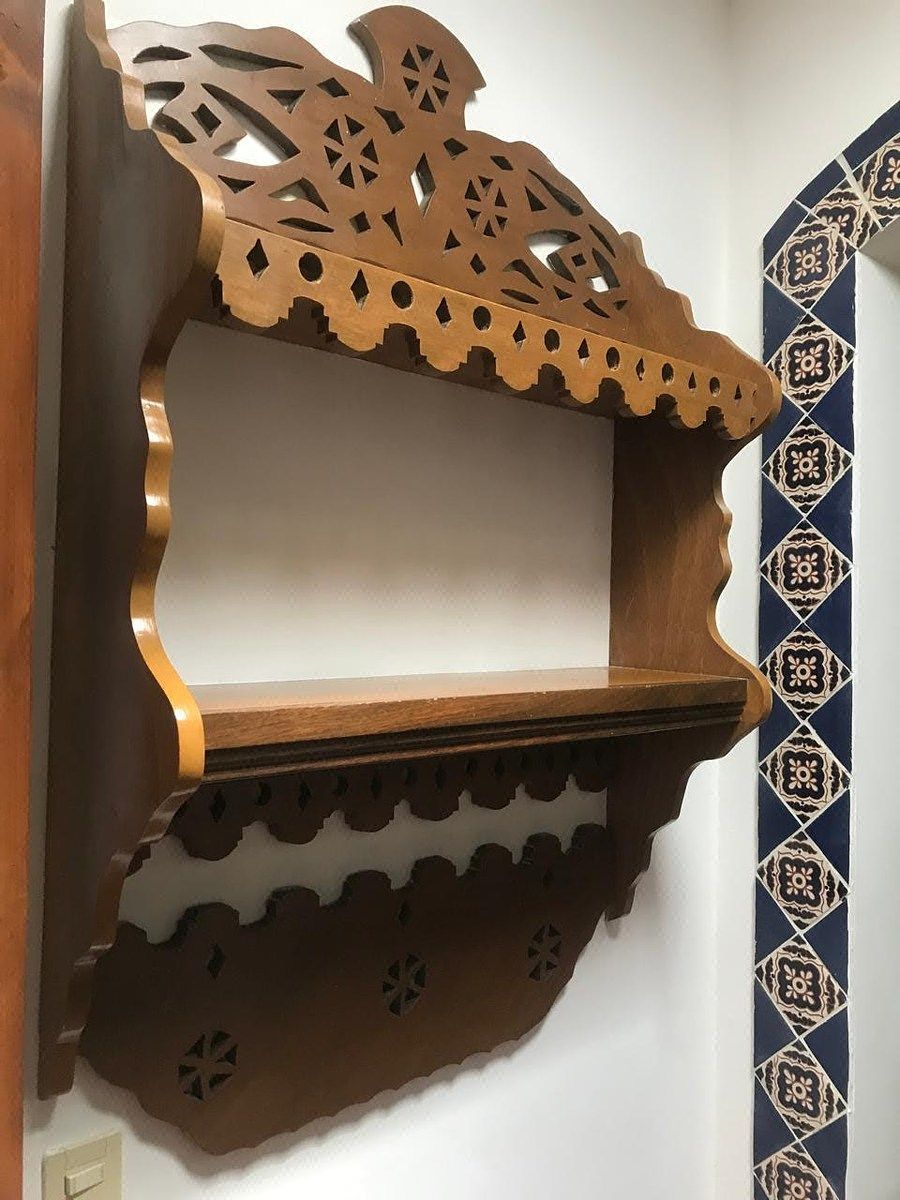 Casa en Chapalita Sur, Zapopan, foto 12 de 15