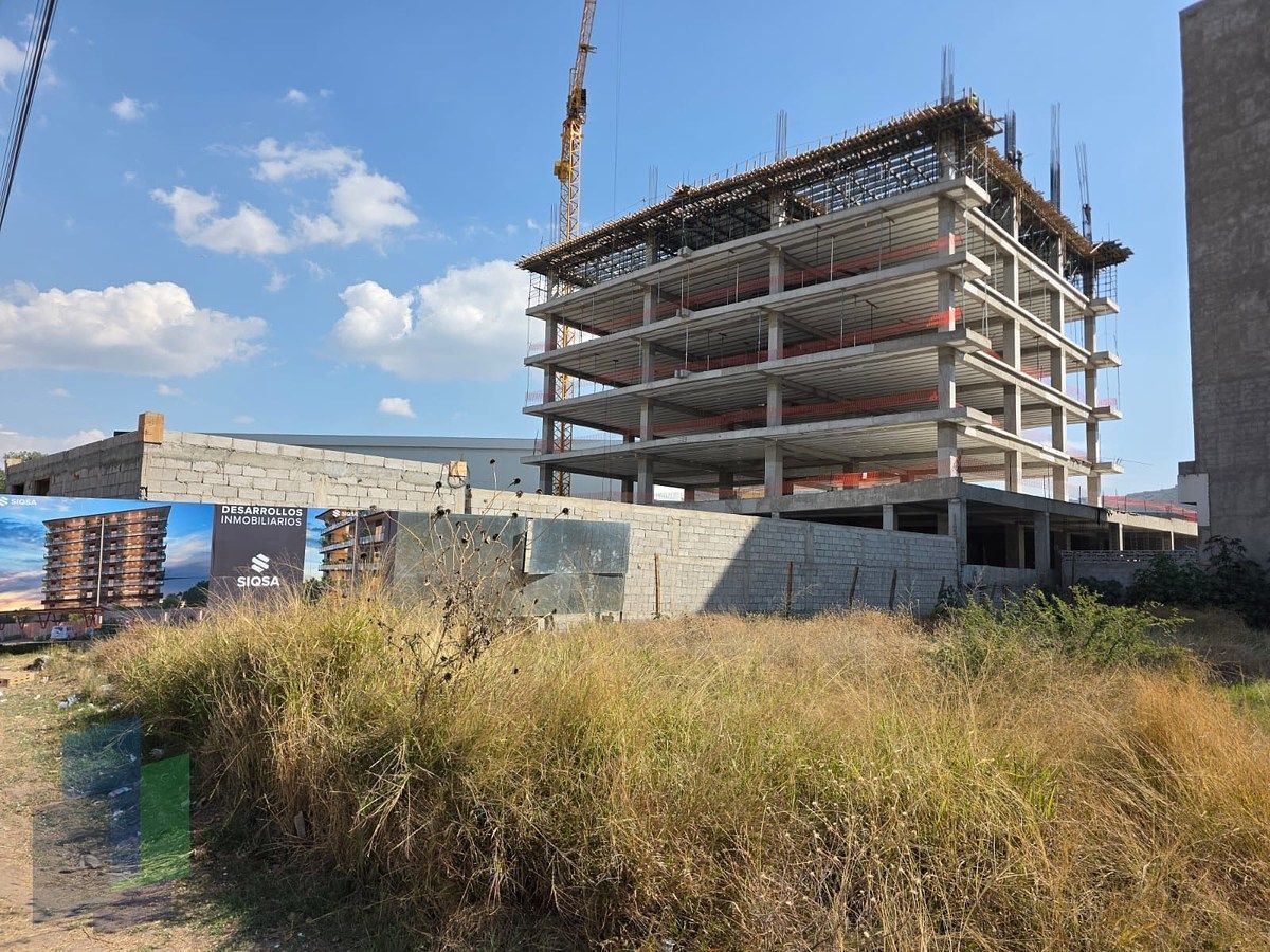 Departamento en Jurica, Querétaro, foto 12 de 20