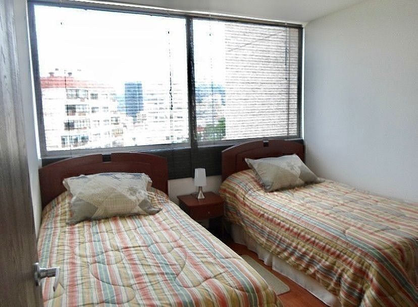 Departamento en Viña del Mar, foto 5 de 9