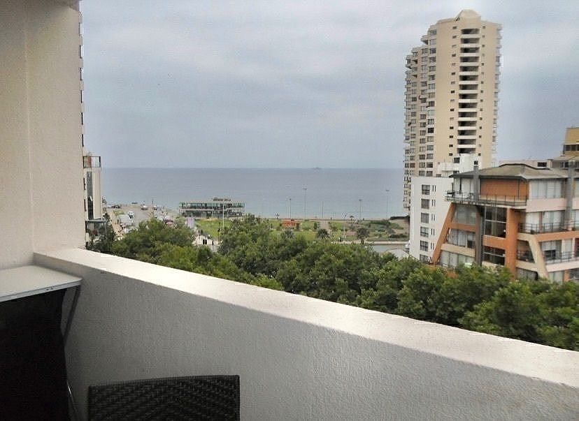 Departamento en Viña del Mar, foto 8 de 9
