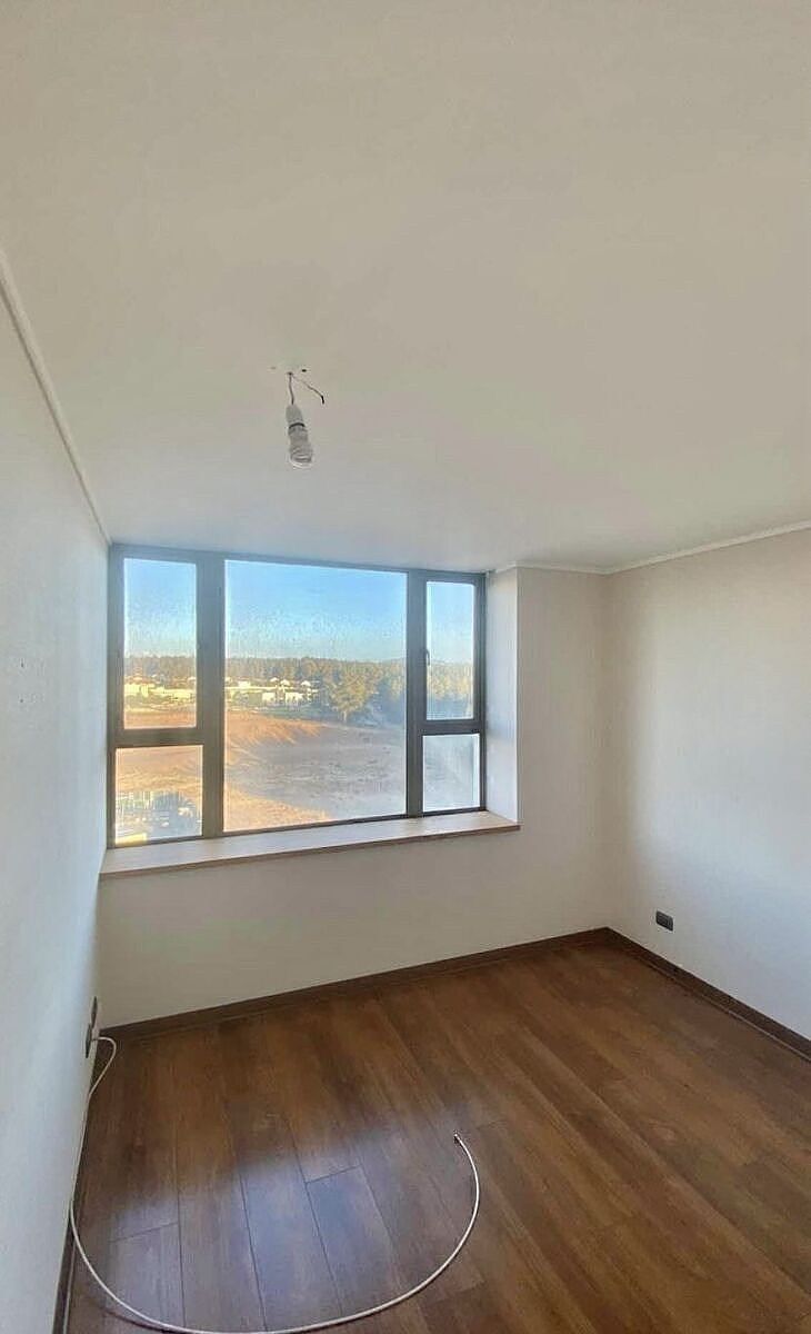 Departamento en Bosques de Montemar, Concón, foto 8 de 12