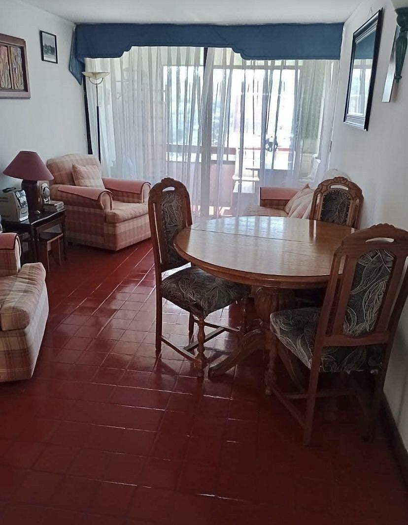 Departamento en Jardín del Mar, Viña del Mar, foto 6 de 12