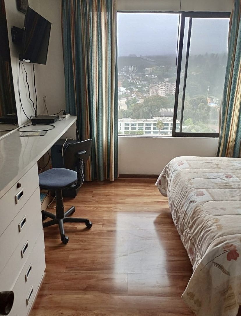 Departamento en Jardín del Mar, Viña del Mar, foto 10 de 12