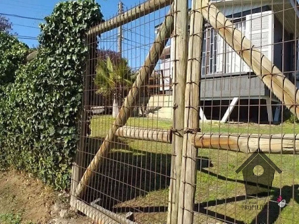 Casa en Concón, foto 9 de 10