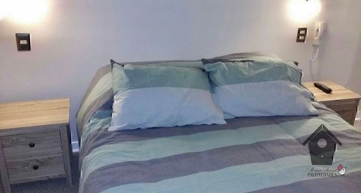 Departamento en Jardín del Mar, Viña del Mar, foto 3 de 16