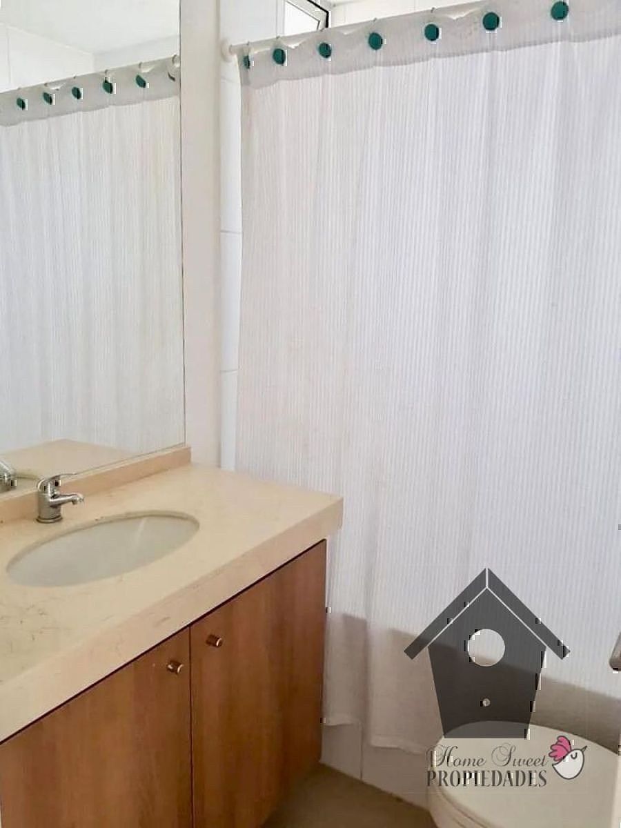 Departamento en Jardín del Mar, Viña del Mar, foto 4 de 16