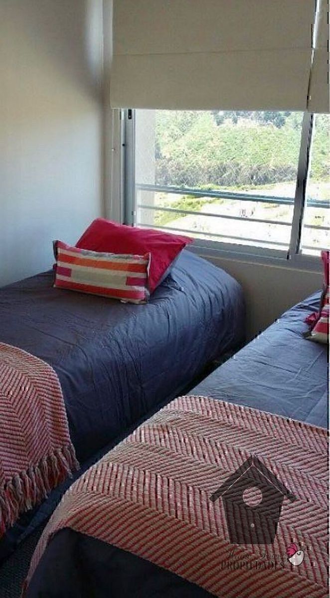 Departamento en Jardín del Mar, Viña del Mar, foto 5 de 16