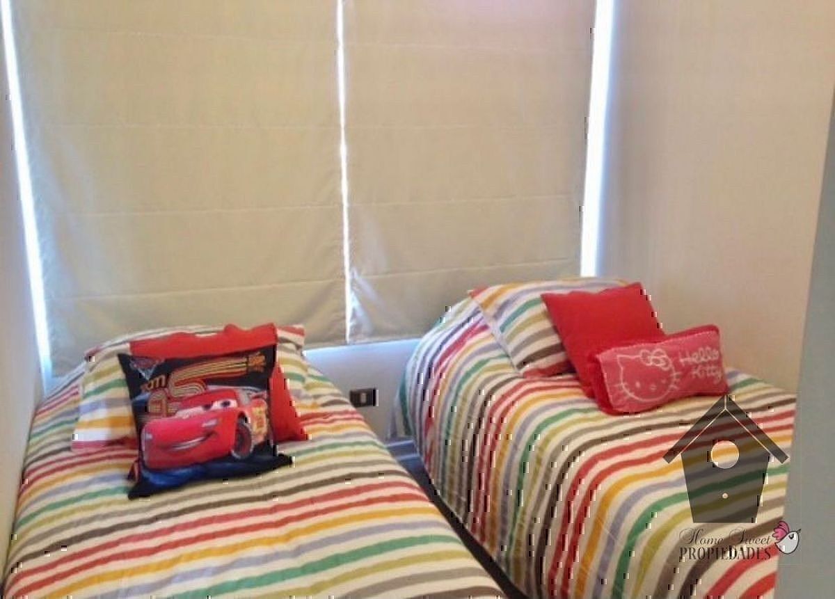 Departamento en Jardín del Mar, Viña del Mar, foto 6 de 16