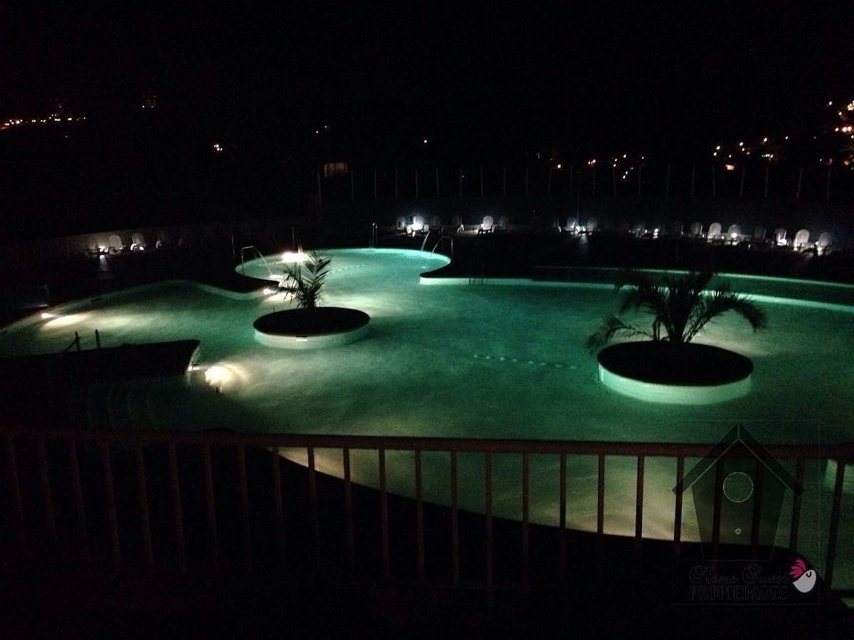 Departamento en Jardín del Mar, Viña del Mar, foto 13 de 16