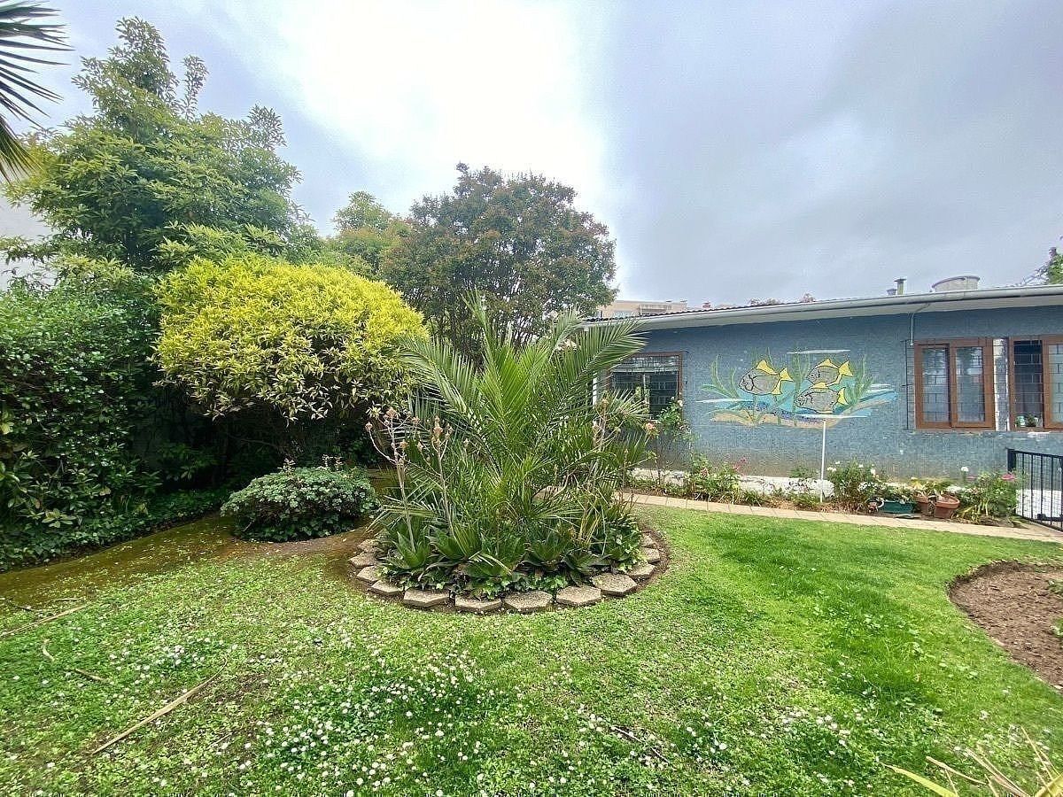 Casa en Cerro Castillo, Viña del Mar, foto 2 de 32