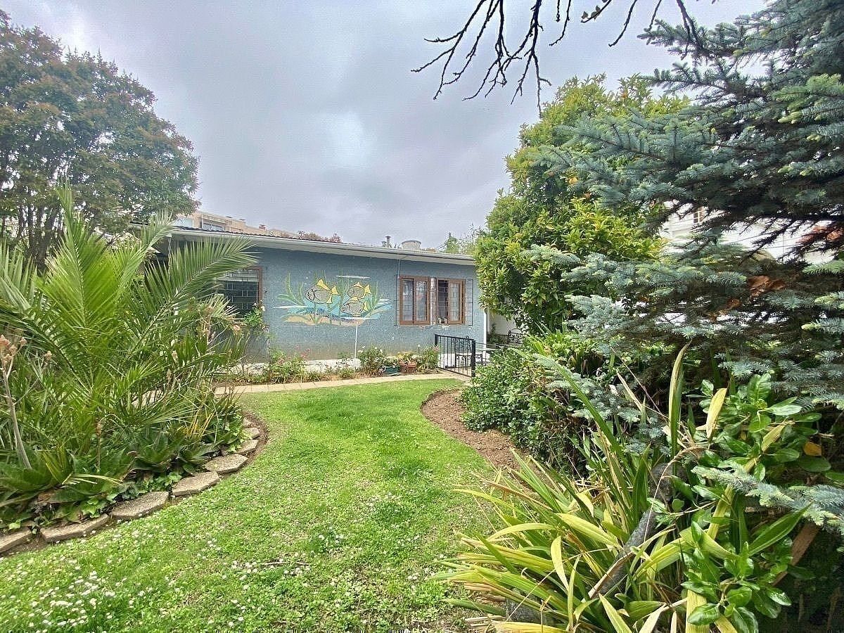 Casa en Cerro Castillo, Viña del Mar, foto 3 de 32
