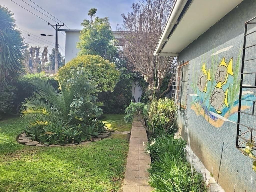 Casa en Cerro Castillo, Viña del Mar, foto 4 de 32
